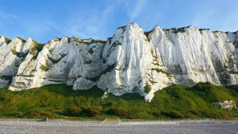 TOP 16 Attractions in Dover